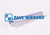 Tornillo de cabeza avellanada con hexágono interior pulgadas DIN/ISO 7985/7380-1 M6x45 galvanizado 10.9 (11363189)