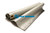 Plumero Geesink GCB 1000 Split l: 1370 w: 840 (02037073)