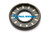 Junta de eje Faun Rotopress Danfoss bomba de desplazamiento variable 5243600 D: 72 d: 33,02 h: 9,5 (01990051)