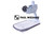 Estribo HS Fahrzeugbau Olympus completo derecho (05050556)