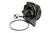 Bomba de agua Johnston VT/VS 651 motor "JCB" (67054283)