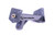 Base soporte Johnston C400/5000 brazo escoba derecho (67032104)