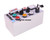 Unidad de control de cabina Faun Rotopress "Nueva versión (01017206)