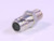 Boquilla Cejn eSafe serie 410, DN 10.4 rosca macho R 1/4" (41910021)