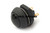 Pulsador P9 Schmidt Swingo 200 series unidad operativa negro (63024162)