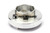 Acoplamiento fijo Bucher Municipal piezas normalizadas KA66 G2" aluminio rosca macho "Storz" (68800273)