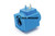 Bobina Schmidt Cleango 400/500 Electroválvula sistema de agua d: 15/19 l: 46 an: 49 h: 58 24VDC (63034076)