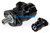 Motor hidráulico Escoba lateral Scarab Magnum (57044000)