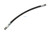 Hydraulikschlauch RAVO 5er-Serie Anhebung Saugmund  (60054219)