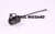 Muelle tensor freno rueda Hako Citymaster 2000 (65066153)