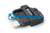 Diode 24V (80961036)