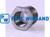 Unión reductora Scarab R3/4" - R1/2" (57012492)