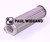 Elemento filtrante Filtro de agua Brock SL 280 (64064014)