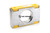 Taco corredizo Zöller Medium XXL placa de apoyo inferior 47x137x229 (11030012)