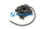 Enchufe carcasa RAVO 5-series faros H4 (60054245)