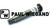 Perno Bucher Municipal Cityfant 60/6000 polea tensora 30x129 (68066043)