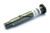 Perno Bucher Municipal Cityfant 60/6000 polea tensora 30x129 (68066043)