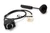 VERS. VERS. TRASERO 4 CON AMP (80060239)