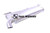 Silenciador Hako Citymaster 1200 (65036026)