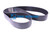 Flachrippenriemen Brock SL 280 Gebläseantrieb (64062090)