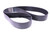 Correa de nervaduras planas Brock SL 280 para accionamiento del ventilador, 19 pliegues, PL (64062090)