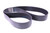 Flachrippenriemen Brock SL 280 Gebläseantrieb (64062090)