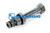 Wegeventil Johnston VT/VS 650 Steuerblock Kehraggregat 2/2 Wege (67054255)