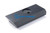 Taco corredizo Zöller Medium XL - XXL Pared Push-out frontal superior derecha l: 150 an: 70 h: 30 a 2005 (11030005)