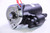 Motor de arranque Hako Citymaster 2000 motor de tracción 12VDC EURO 4 (65064118)