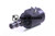 Electroválvula proporcional Brock SL 140 con bobina de 24VDC hidráulica de trabajo (64054003)