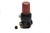Regulador de presión Sistema neumático Scarab Magnum &amp; Merlin G1/4" 0-12 bar (57010029)