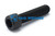 Tornillo de cabeza cilíndrica con hexágono interior DIN/ISO 912/4762 M12x50 bruñido 12.9 (08027296)