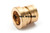 Brazo de cepillo Schmidt Cleango 400/500 D: 55 d: 40,1 l: 60 (63032058)