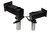 Brazo soporte Faun Viatec AK 461 barredora derecha (61082059)