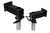 Brazo soporte Faun Viatec AK 461 barredora derecha (61082059)