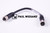 Cable adaptador Motec Ametek MK488.0,1 (79010244)