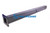 Rohr Bucher Municipal Cityfant 6000 Teleskoparm Tellerbesenaggregat innen l: 1400  (68062302)