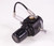 Regulador de presión Johnston VT/VS 650 control de escoba G1/4" 0-4 bar (67054202)