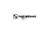 Tornillo de cabeza plana con Torx DIN/ISO 7985/14583 M4x10 acero inoxidable A2 (90000555)