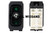 Johnston VT/VS 650 salpicadero interruptor basculante cabina (67054097)