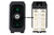 Johnston VT/VS 650 salpicadero interruptor basculante cabina (67054097)