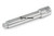 Perno MFH 5500 escoba brazo escoba delantera (59032010)