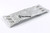 Protección térmica Sistema de escape RAVO serie 5 EURO 6 (60054565)