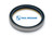 Anillo de estanqueidad RAVO 5-series cubo de rueda NBR D: 125 d: 105 h: 16 (60056062)
