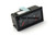 Indicador de temperatura Bucher Municipal Cityfant 60/6000 con indicador de nivel Panel de control 24VDC (68066121)