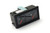 Indicador de temperatura Bucher Municipal Cityfant 60/6000 con indicador de nivel Panel de control 24VDC (68066121)