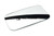 Cristal de espejo Schmidt Swingo serie 200 Retrovisor R1800 l: 253 w: 150 sin calefacción (63026050)