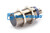 Interruptor de proximidad OMB CMPL7ET M30 l: 73 Contacto NA(no) (18010003)