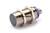 Interruptor de proximidad OMB CMPL7ET M30 l: 73 Contacto NA(no) (18010003)