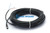 Cable de control Norba RL300 M8 4 polos 0,34mm² lg: 10000 (17010255)